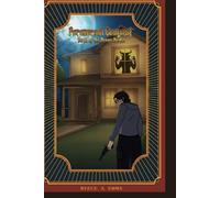 Paranormal Conquest: Birth of the Demon Hunter