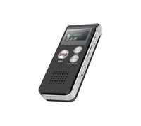 Paranormal Equipment 8GB EVP Digital Voice Recorder USB Ghost Hunting Equipment