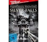 Paranormal Haunting At Silver Falls - Horror Extrem Collection