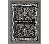 Paranormal. Tony Ousler vs Gustavo Rol. Ediz. italiana e inglese