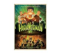Paranorman