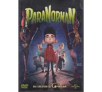 Paranorman