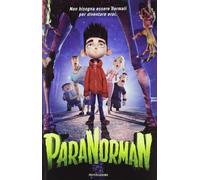 ParaNorman