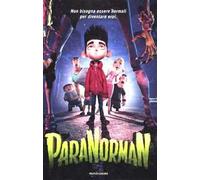 ParaNorman