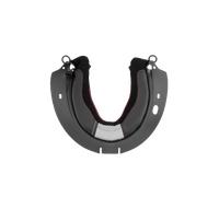 Paranuca Casco X-Lite Comfort X1003/Ultra XL-3XL