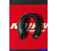 Paranuca Per Casco NOLAN N100-5 Colore Black TG XXS - XS - S