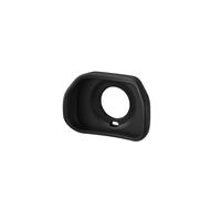 Paraocchi per fotocamera PANASONIC DMW-EC4GU-K
