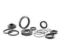 Paraoli 15.6-25.6-7 albero motore Peugeot/Kymco 50cc RMS 100660600