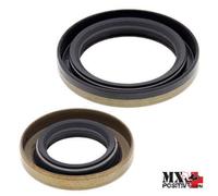 PARAOLI ALBERO MOTORE GAS GAS EC 125 2004-2005 ALL BALLS 24-2002