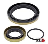 PARAOLI ALBERO MOTORE GAS GAS EC 300 2003 ALL BALLS 24-2006