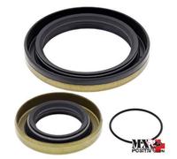 PARAOLI ALBERO MOTORE GAS GAS EC200 2017 ALL BALLS 24-2005
