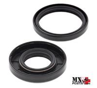 PARAOLI ALBERO MOTORE HUSQVARNA CR 125 2005-2007 ALL BALLS 24-2013