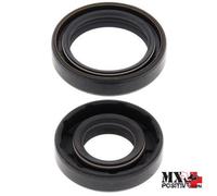 PARAOLI ALBERO MOTORE KAWASAKI KX 125 2005 ALL BALLS 24-2032