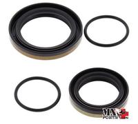 PARAOLI ALBERO MOTORE KTM 200 SX 2002 ALL BALLS 24-2027