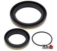 PARAOLI ALBERO MOTORE KTM 250 SX 2006-2007 ALL BALLS 24-2026