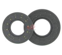 PARAOLI ALBERO MOTORE SEA DOO 580/650/720 KIT 2 PEZZI