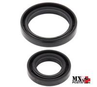 PARAOLI ALBERO MOTORE SUZUKI RM 125 2002 ALL BALLS 24-2035