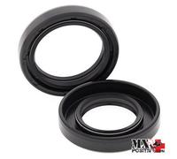 PARAOLI ALBERO MOTORE YAMAHA YFS200 BLASTER 1988-2006 ALL BALLS 24-2024