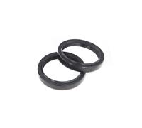 Paraoli Athena Coppia paraolio forcella Husqvarna 250 WR (99-08) NOK P40FORK4550