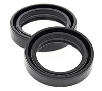 55-104 ALL BALLS KIT PARAOLI FORCELLA KAWASAKI KD 125 1975-1979