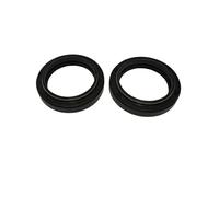 Athena P40FORK455061 Serie Paraolio Forcella