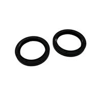 Paraolio forcella Anelli di tenuta ATHENA P40FORK455063