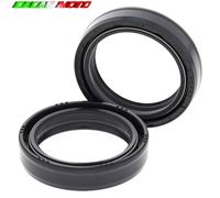ALL BALLS 55-112 KIT PARAOLI FORCELLA KAWASAKI KX125 1980