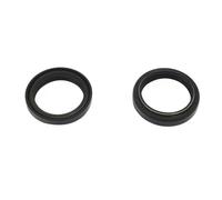 Kit Serie Paraoli Forcella KAWASAKI Z750 09>10 paraolio forcelle Z 750 2009 2010
