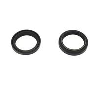 Paraolio forcella Anelli di tenuta ATHENA P40FORK455166