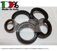 Paraoli forcella 41X53,1X8/9,5 Suzuki VZ 800 MARAUDER 1997/2002 408202135#16