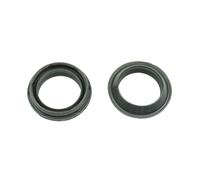 Paraoli, sospensione anteriore ATHENA P40FORK455083