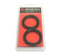 Nok Kit Di Tenuta Olio Forcella P40fork455093 43x54x12 Mm