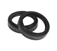 paraoli forcella Athena Set per Ducati 1199 / R