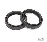 paraoli forcella Athena Set per Yamaha WR / YZ 400 F