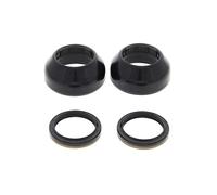 Kit Da Guarnizioni per Olio E Parapolvere Di Forcella ALL BALLS Motociclistico