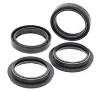 All Balls Paraoli forcella e parapolvere - 45x58x11 mm