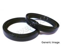 Paraoli Forcella Extreme 35 x 48 x 11 per Suzuki GS 550 77-86