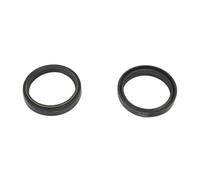 PARAOLI FORCELLA NOK 48x57,9x11,5 ATHENA KTM SUPERDUKE 1290 2014-2023