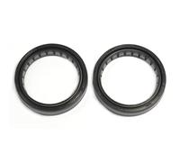 Paraolio forcella Anelli di tenuta ATHENA P40FORK455078