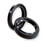 Paraoli Forcella TCL 35x48x8 10, 5 per Piaggio Beverly 125 2005 2006 2007