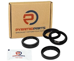 Paraoli Gabel Simering, Cappucci ParaPolvere KTM Adventure Duke 125/390/790