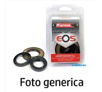 PARAOLI MOTORE LAMBRETTA JUNIOR 50 100 125 INNOCENTI 1964/1971 ARIETE 08871