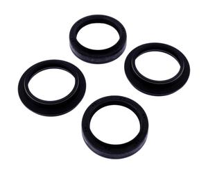 PARAOLI PARAPOLVERE PER FORCELLA OHLINS Ducati Panigale 959 Corse ABS 2018 2019