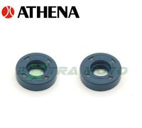 PARAOLI REVISIONE POMPA ACQUA APRILIA RS 125 2006 2007 2008 2009 2010 2011 RS125