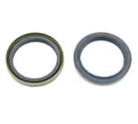 Athena Cosmetics Kit paraolio forcella P40FORK455196 38,5x48x7 mm BMW R65 650 da 1-1985 a 12-1987