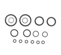 PARAOLI SOSPENSIONE ANTERIORE (2PZ) HARLEY-DAVIDSON EVOLUTION BIG TWINS 1340 (45