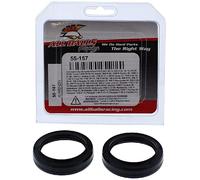 ALL BALLS 55-157 KIT PARAOLI FORCELLA DUCATI 996 R 2001