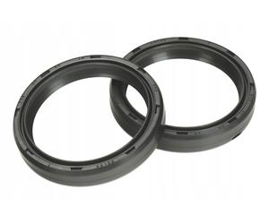 PARAOLI SOSPENSIONE ANTERIORE ARI032 38X50X8/9,5 MM