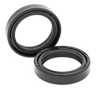 PARAOLI SOSPENSIONE ANTERIORE ARI047 41X54X11 MM