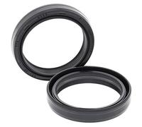 55-121 ALL BALLS KIT PARAOLI FORCELLA HONDA CR 500R 1992